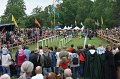 BDSC_4835 (13)